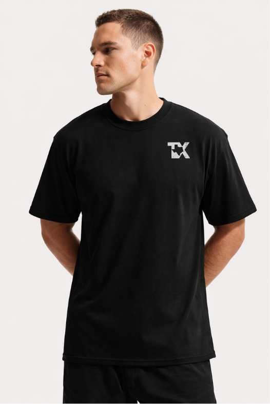 Signature Texas Tee